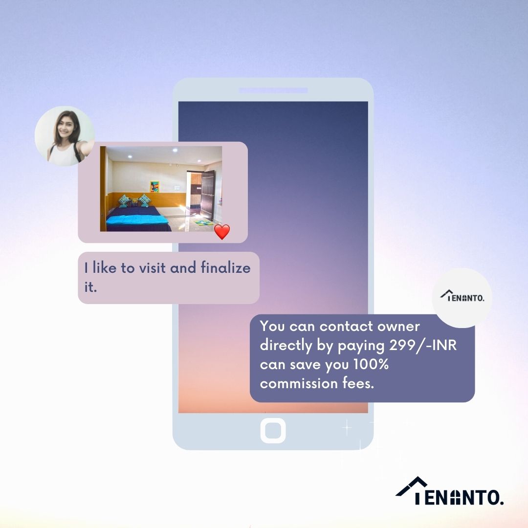 Tenanto5's tweet photo. https://t.co/8ooG66vXen helps to connect two dots with a straight line.
.
#rentalproperty #flat #coliving #payingguest #pgfor #pgforboys #corporate #students #hostel #propertymanagement #colivingspaces #FridayThoughts https://t.co/C8yJKYHBHj