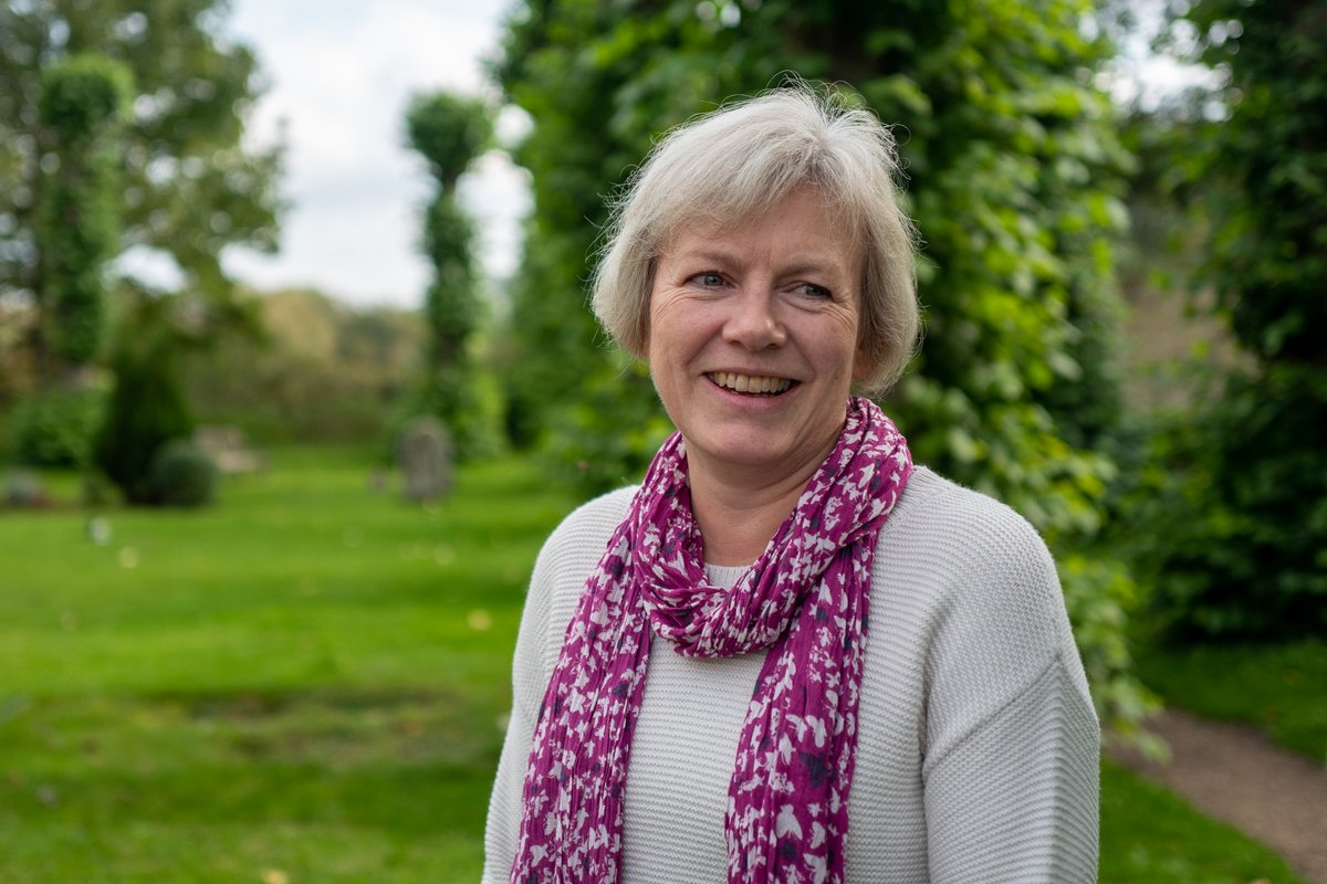 Our Coaching Lead <a href="/corrinethomas/">Corrine Thomas</a> is available virtually during all the networking sessions today if you'd like to explore a little further how our bespoke service might support your organisation through change

Call in at Stand 2 to find out more