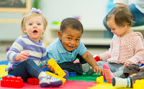 NHS_ELFT's tweet photo. Polio Booster for children ages 6-9 is available at #EastLondonVaccinationCentre in #TowerHamlets #MileEndHospital Book online with #Swiftqueue.
Visit our website to find out more - including on booking #COVID19 Booster Vaccine: https://t.co/SWZCZBZven @EdwinCCN @MohitVenkataram https://t.co/4TM0AVwNsj