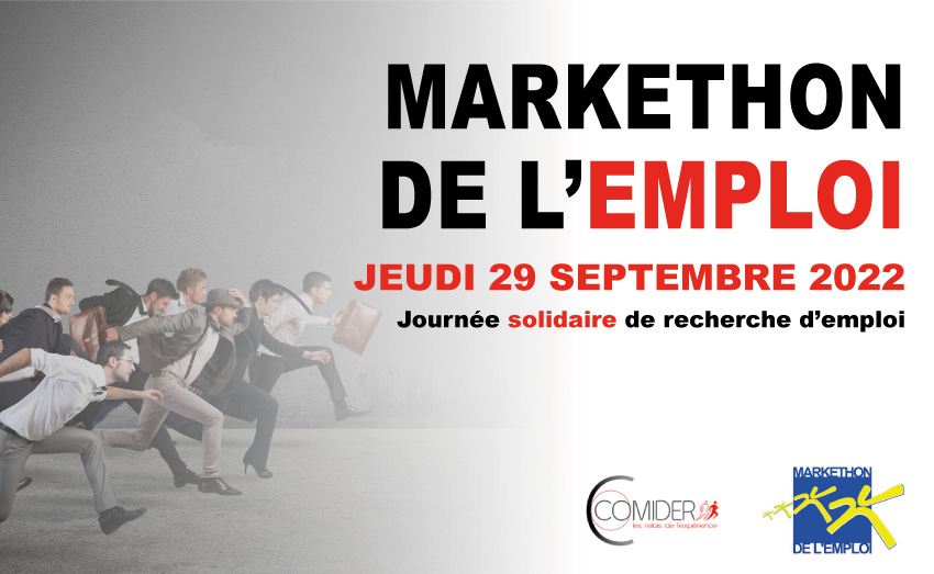 PierreGouzy's tweet photo. #Markethon 2022: Encore un bon Millésime avec une belle récolte solidaire d'offres👏: 518 Entreprises visitées, avec une centaine d'offres proposées. Bravo aux 54 participants 🏆et @MLJNarbonne @COMIDER_ @GrandNarbonneCA , à Jenna et Valérie toujours impliquée et disponibles 👥😉 https://t.co/XBbE7b7N0e
