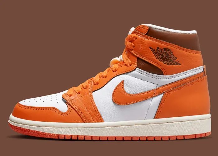 One_To_Cop's tweet image. 👉 Air Jordan 1 High OG WMNS Starfish 🧡

All Size 📏

#sneakers #resell #discord #marketplace #sneakersaddict #sneakershead #nikesneakersformen #sneakersforsale #pourtoi #fyou #foryou #tiktok #twitter #instagram #jordan #nike

ce.0511926s@ac-reims.fr

staps-l1@univ-reims.fr
