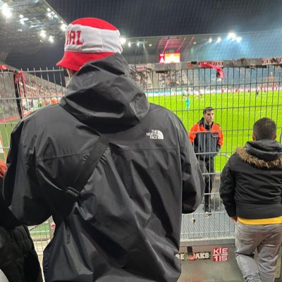 #essenasozial
#dortmundundderrwe