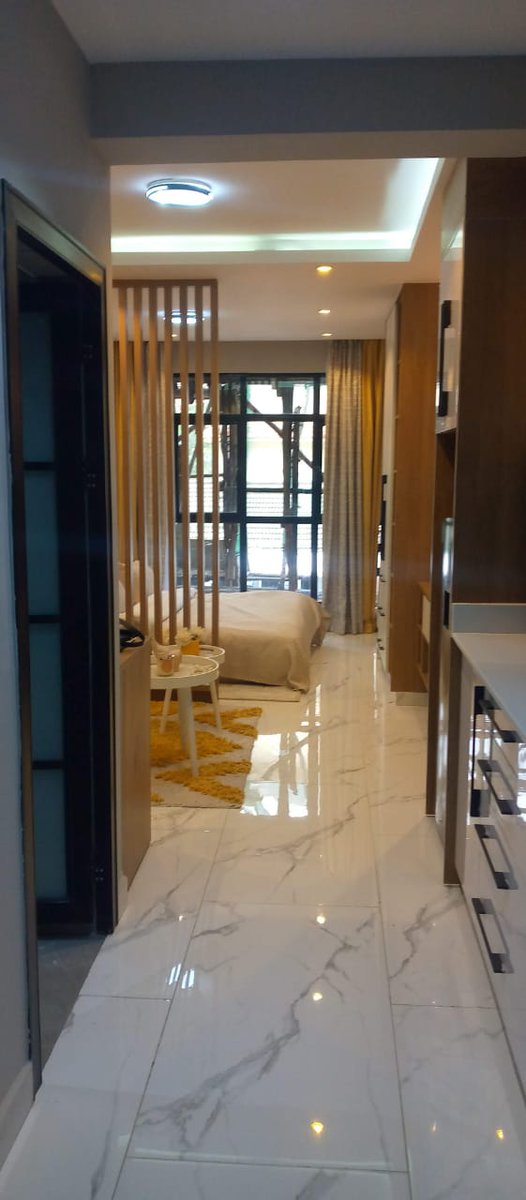 Advec Real Estate tweet media