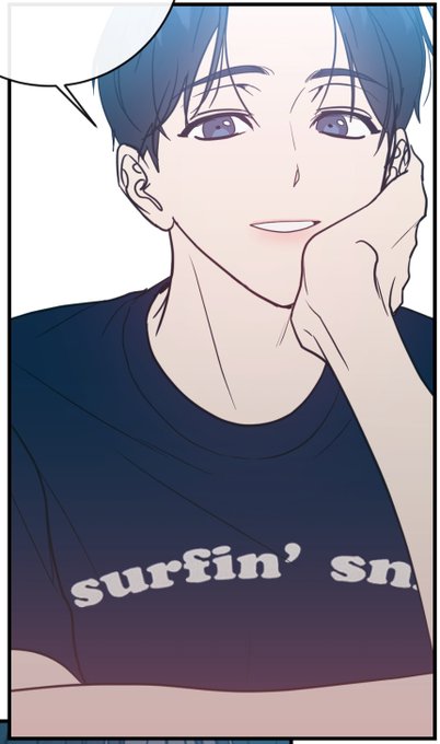 러브인키치のTwitterイラスト検索結果。 러브인키치のTwitterイラスト検索結果。