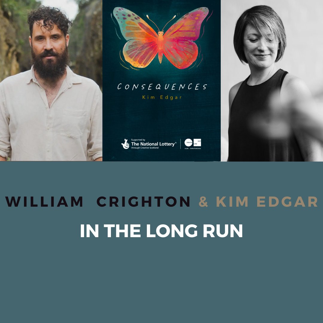 KimEdgarMusic's tweet photo. The 12th/last CONSEQUENCES collab w/William Crighton - IN THE LONG RUN: https://t.co/Ps47K27cto

More: https://t.co/gUPAdVTnxU  

Pre-order: 
https://t.co/H40RgydINC  

Ta! @CreativeScots @mattiefoulds @pinetop3333 @MichaelOwers 

#committopeace #refugeeswelcome #consequences https://t.co/lce56riVuV