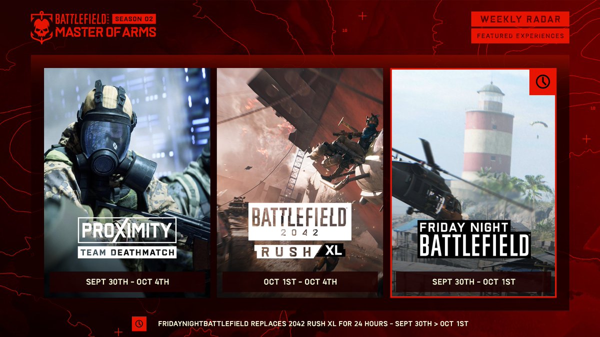 Kevin Johnson tweet media