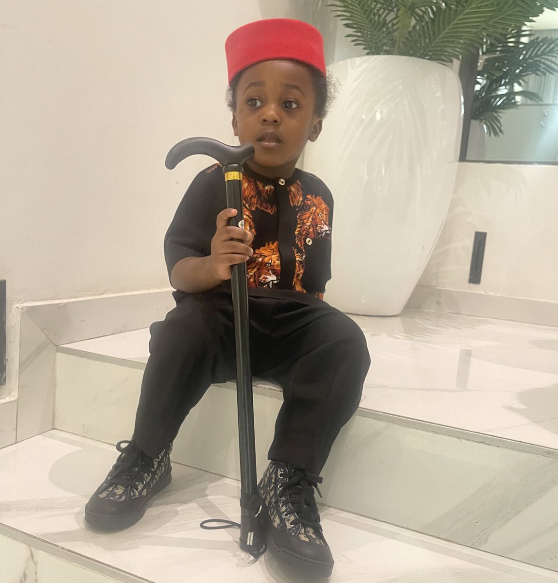 🇳🇬❤️