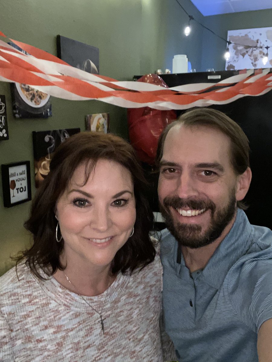 JoyFine55535979's tweet image. Awesome date night with the best date ever! Love you babe! ❤️❤️❤️#listenthroughme#bestdatenightever