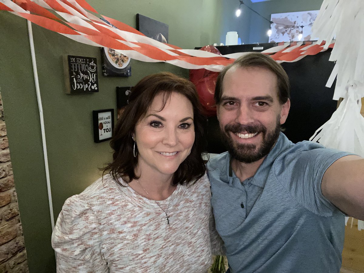 JoyFine55535979's tweet image. Awesome date night with the best date ever! Love you babe! ❤️❤️❤️#listenthroughme#bestdatenightever