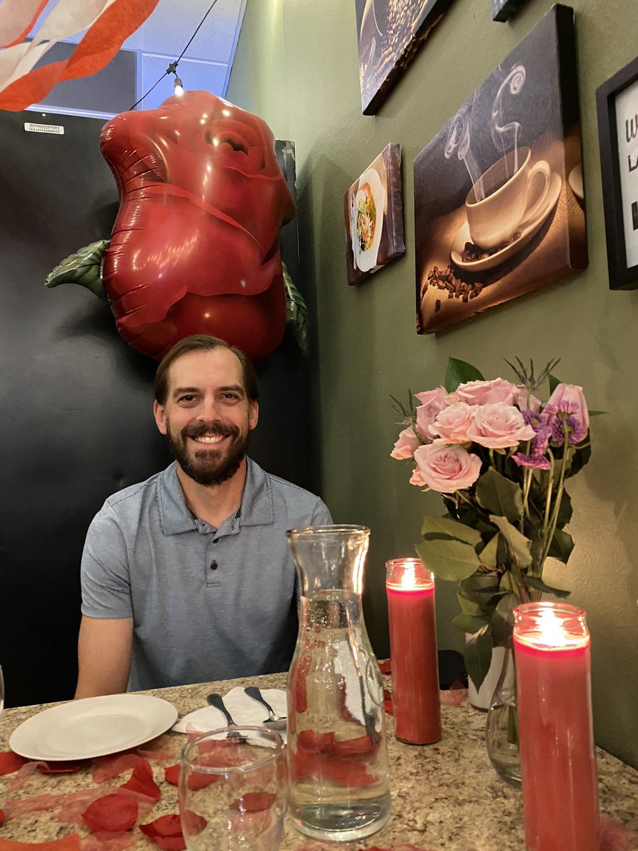 JoyFine55535979's tweet image. Awesome date night with the best date ever! Love you babe! ❤️❤️❤️#listenthroughme#bestdatenightever