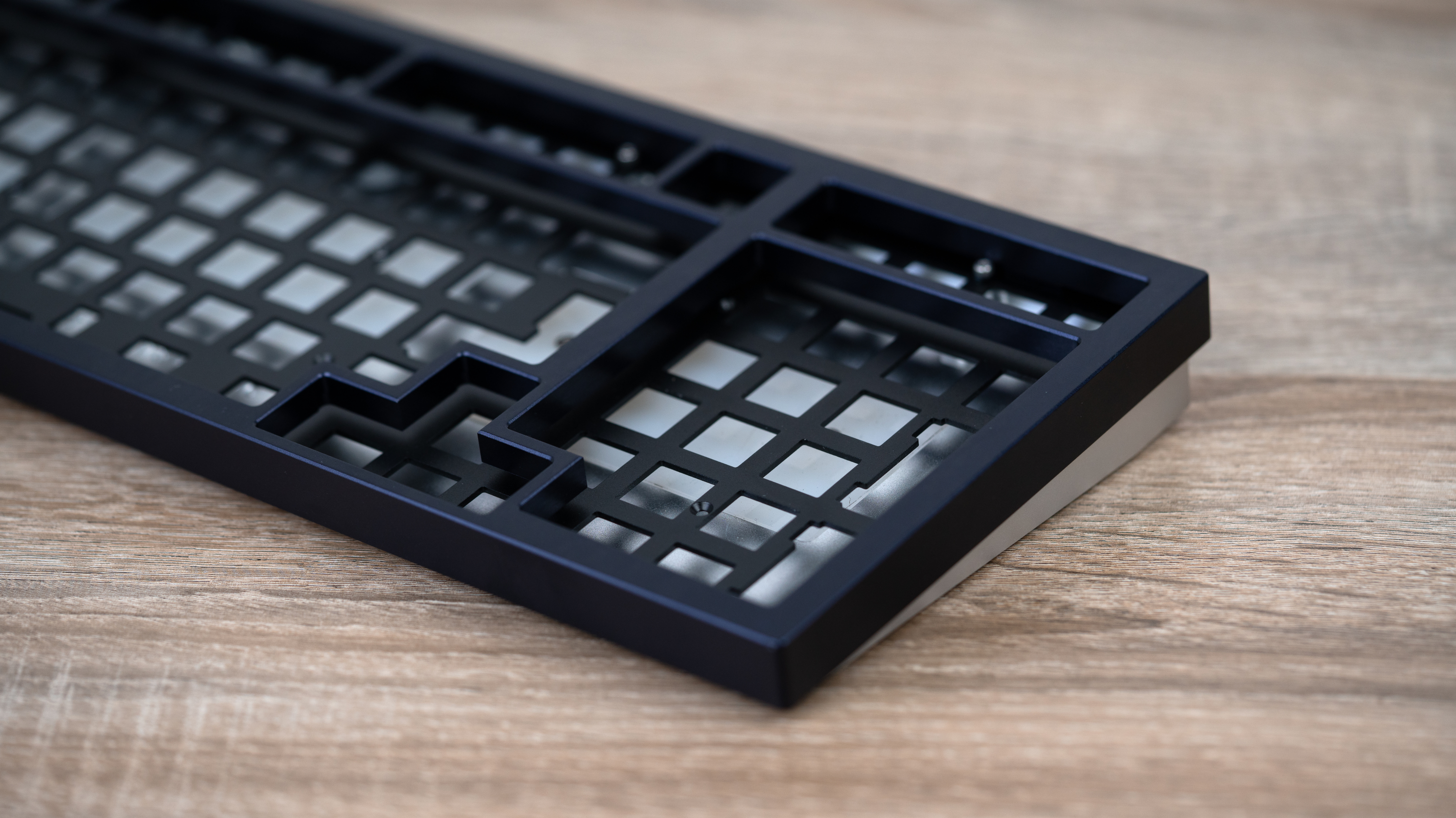 ai03 (@ai03_2725) / X