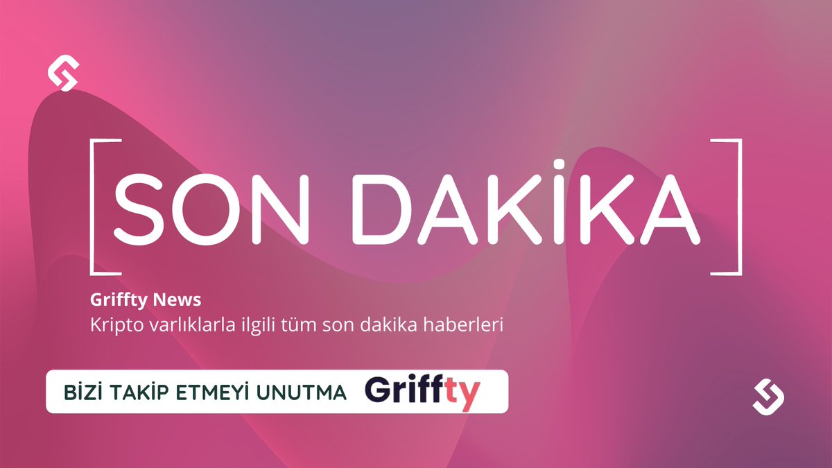 Putin, ele geçirilen 4 bölgeyi ilhak ederek Rusya’ya kattı.  

🔸Donetsk 
🔸Luhansk
🔸Herson 
🔸Zaporijya

#Putin #Donetsk #Herson #Zaporijya #Luhansk #gundem #sondakikahaber #promosyon #Aldatmak #Tadelle #doggy #alark #COVID19 #PonniyinSelvan #matura2023