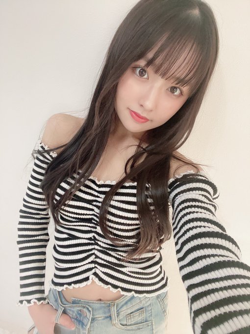 りりのTwitter画像24