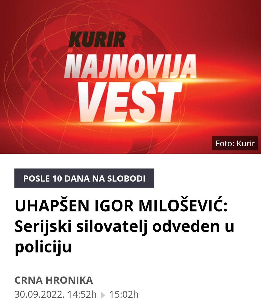 kebicaaa's tweet photo. nek nakaza tu i ostane https://t.co/QMjfbVYntw