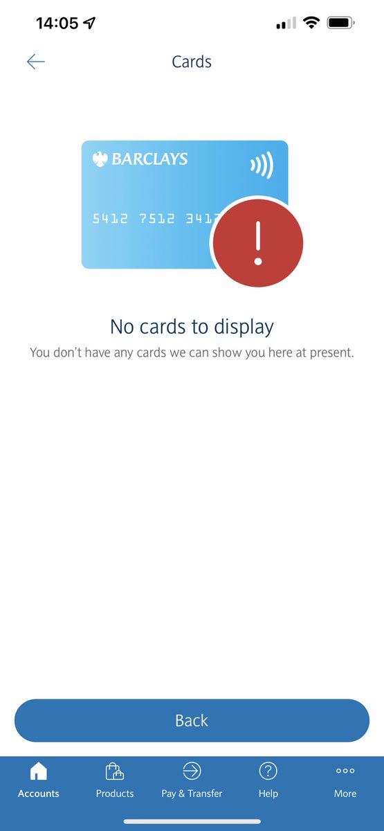 Steve🚛💨 tweet media