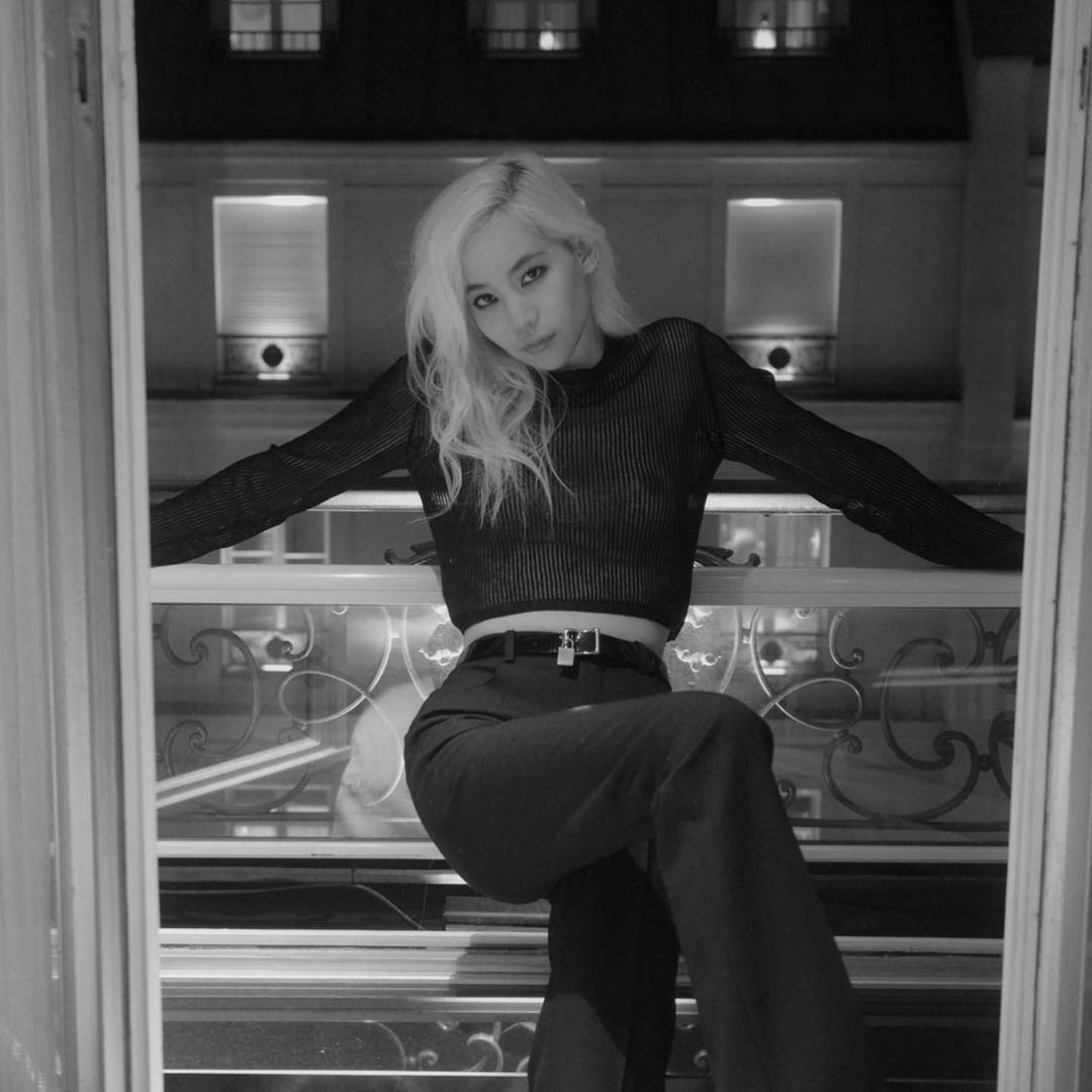 NJ00MN's tweet photo. ㅤ
ㅤᅟㅤ ᅟ — ✧ ' 𝗒𝗈𝗎 𝗐𝗈𝗇'𝘁
ㅤᅟㅤ ᅟ 𝗯𝗋𝖾𝖺ˌ𝗸 ꭑ𝗒 𝘀.𝗈𝗎𝗅
ㅤ https://t.co/La8B78IFJd