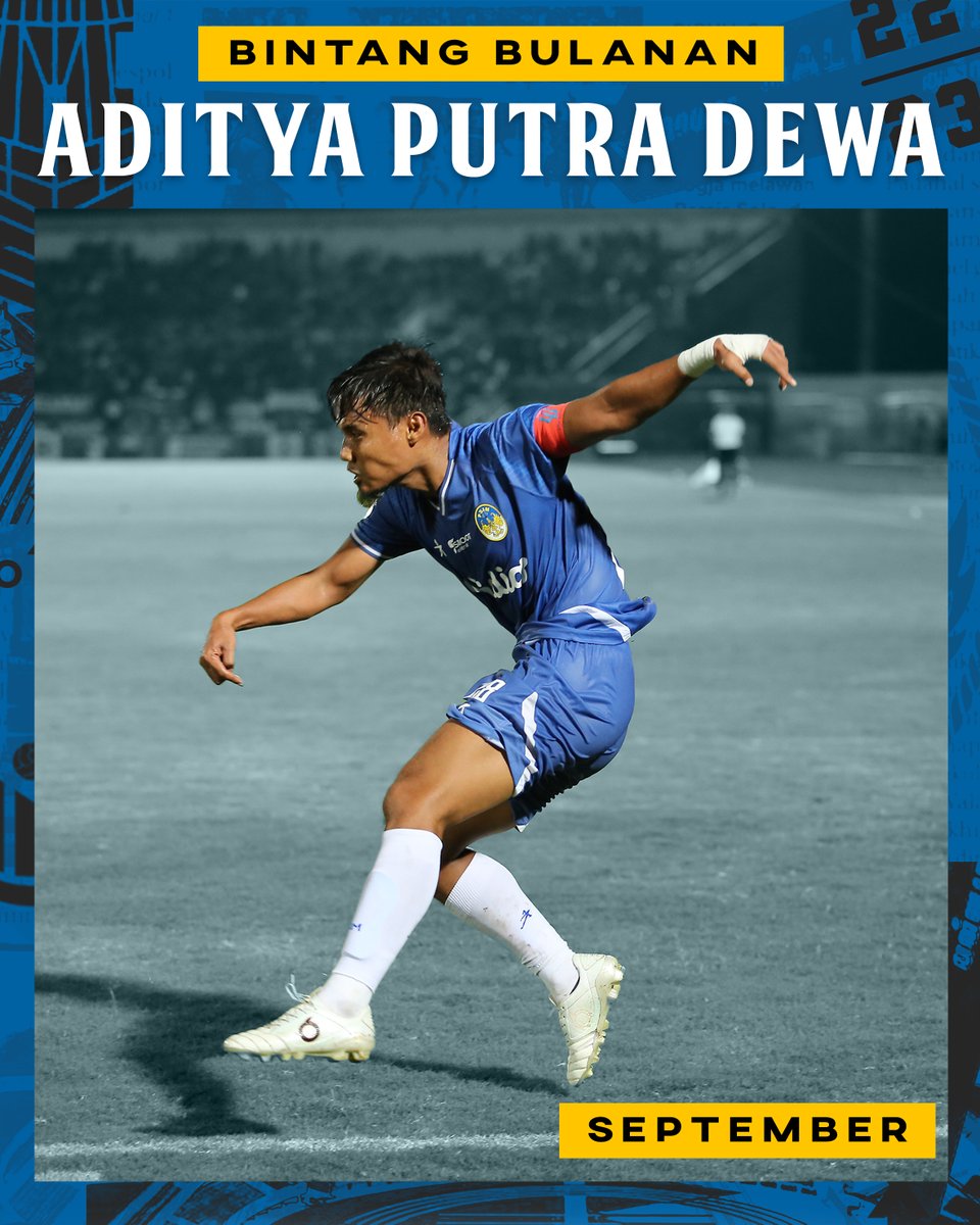 PSIM stats 🔭 tweet media