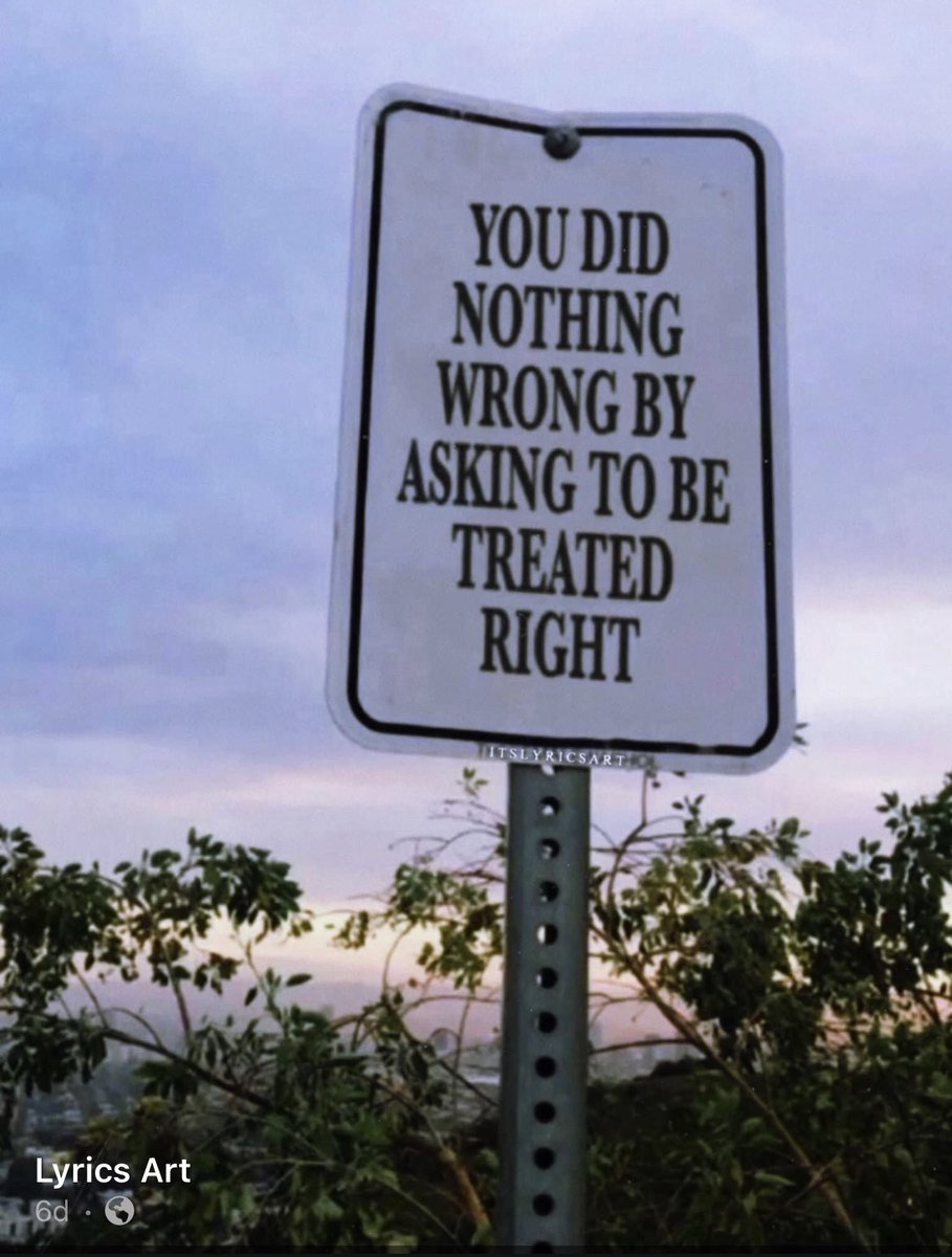 Your vote is not just you asking to be treated right but it is your demand.

You are not wrong for this, you are, in fact, justified and called upon to stand up for your best interests. 

#weare32 #generalelection #vote22 #kerrievelynharris #keevha #keevha_de