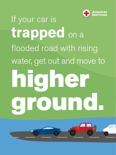 RedCrossENC's tweet photo. The rain is already falling as Ian approaches the coast. 🌀 NWS Raleigh says conditions will deteriorate through the morning &amp; afternoon. Expect the heaviest rain and possible flash flooding during the afternoon and evening, and wind gusts around 50mph. 🌊 💨 ⛈️ https://t.co/k3LeaewfWQ