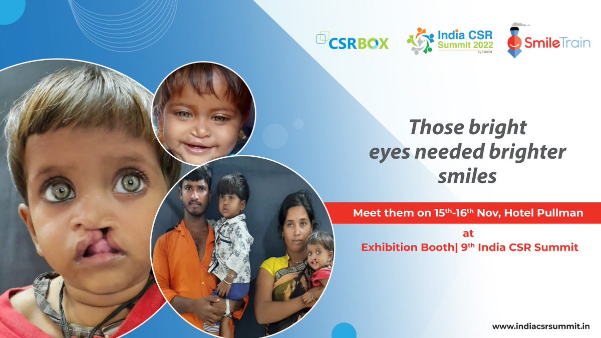 CSRBOX-CSR in India on Twitter: 