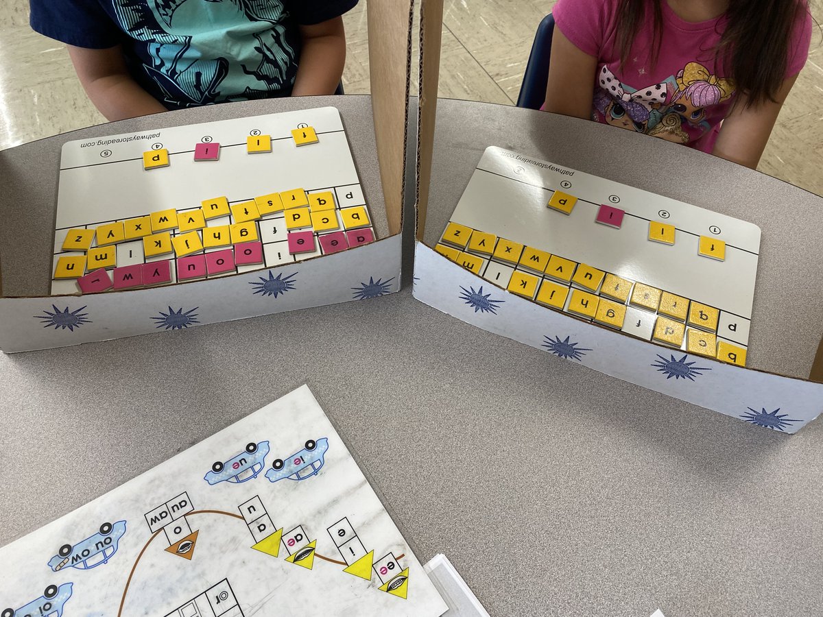 Angie Berni tweet media