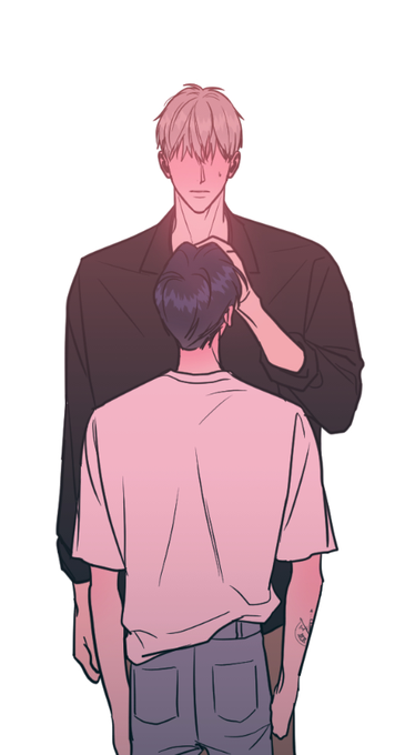 러브인키치のTwitterイラスト検索結果。 러브인키치のTwitterイラスト検索結果。