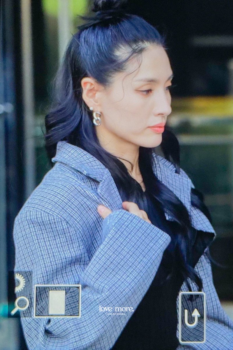 𝐥𝐨𝐯𝐞 𝐦𝐨𝐫𝐞. tweet media