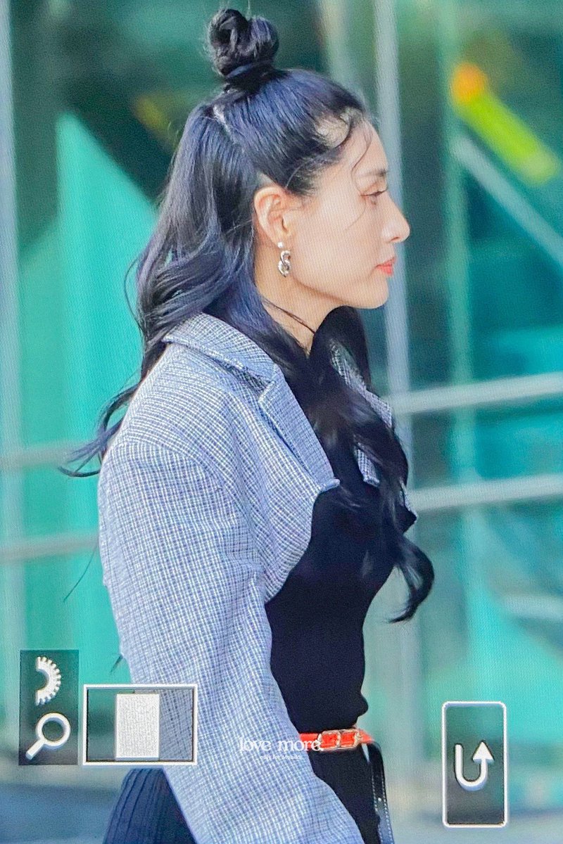 𝐥𝐨𝐯𝐞 𝐦𝐨𝐫𝐞. tweet media