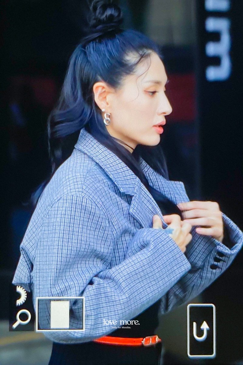 𝐥𝐨𝐯𝐞 𝐦𝐨𝐫𝐞. tweet media