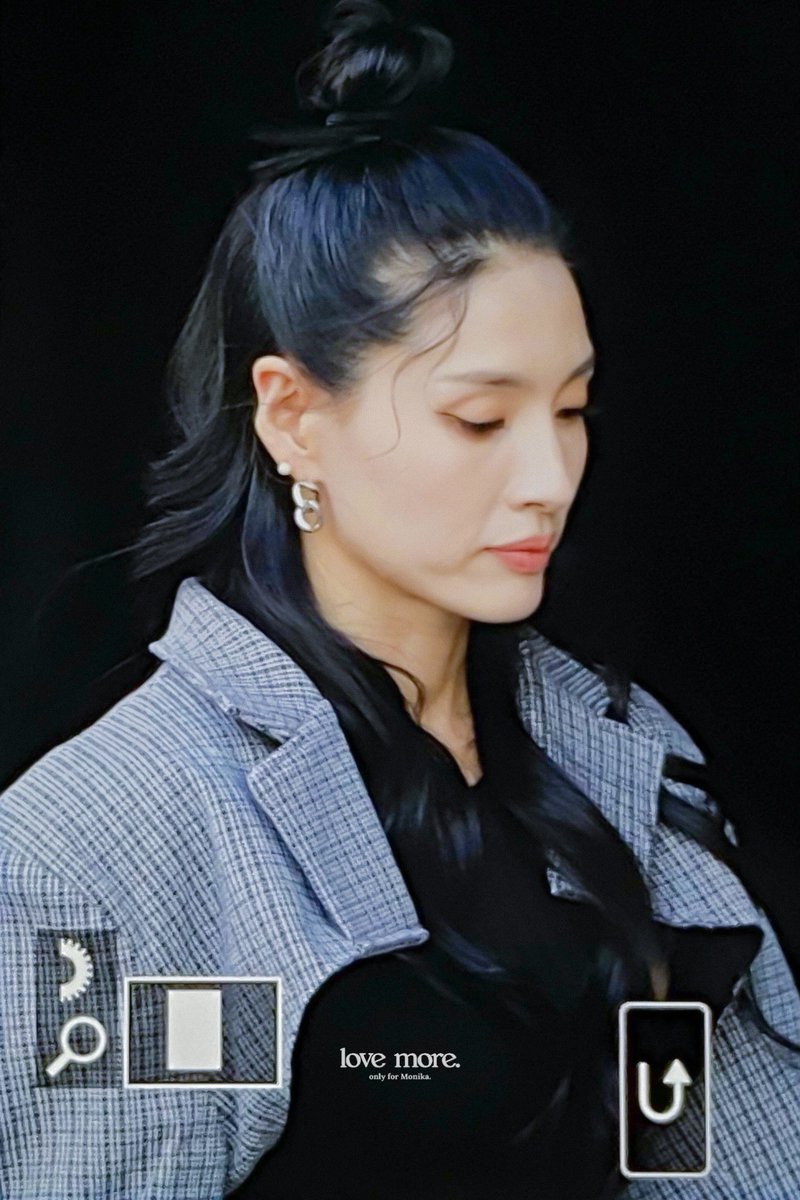 𝐥𝐨𝐯𝐞 𝐦𝐨𝐫𝐞. tweet media