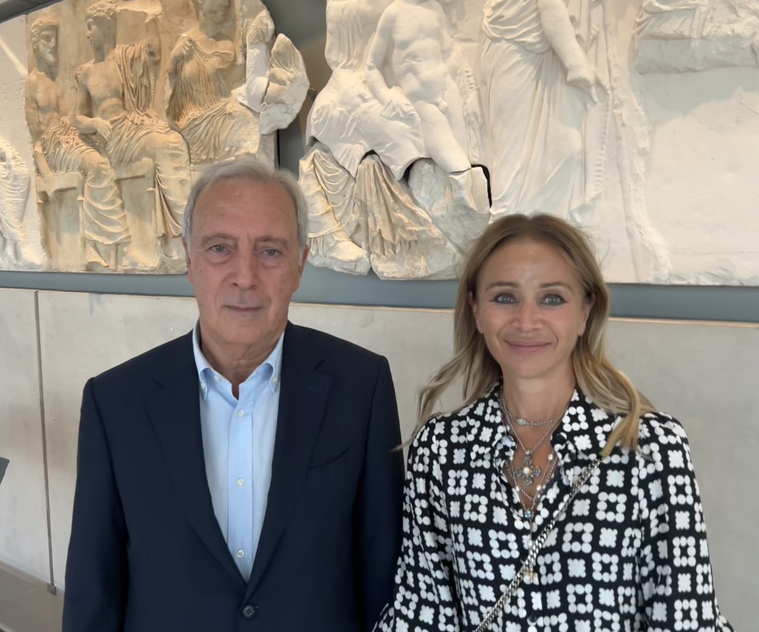 🏛Elly Symons🏛 tweet media