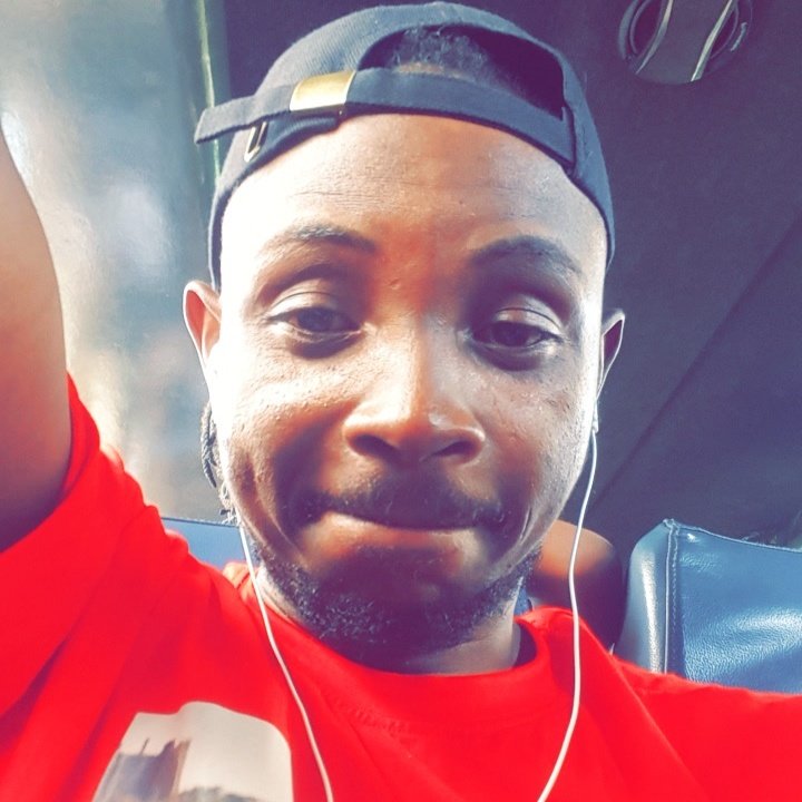 RSergral's tweet photo. #NouvellePhotoDeProfil https://t.co/Fxdj6HTJLQ