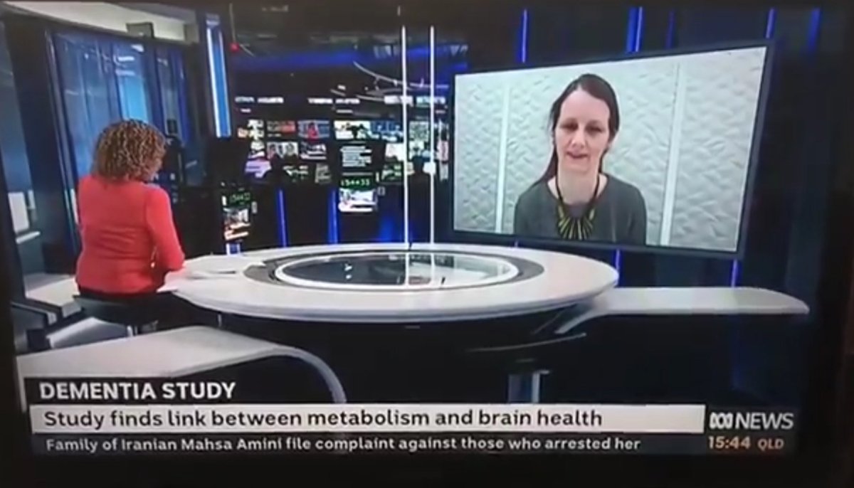 Amanda Lumsden tweet media