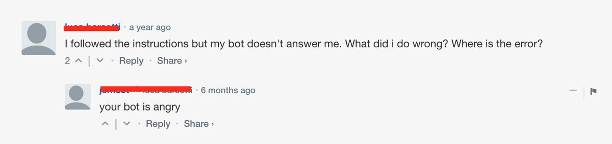 🤣😂

#devhumor