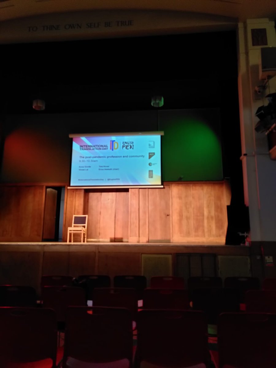 Rob Myatt 🍉 tweet media