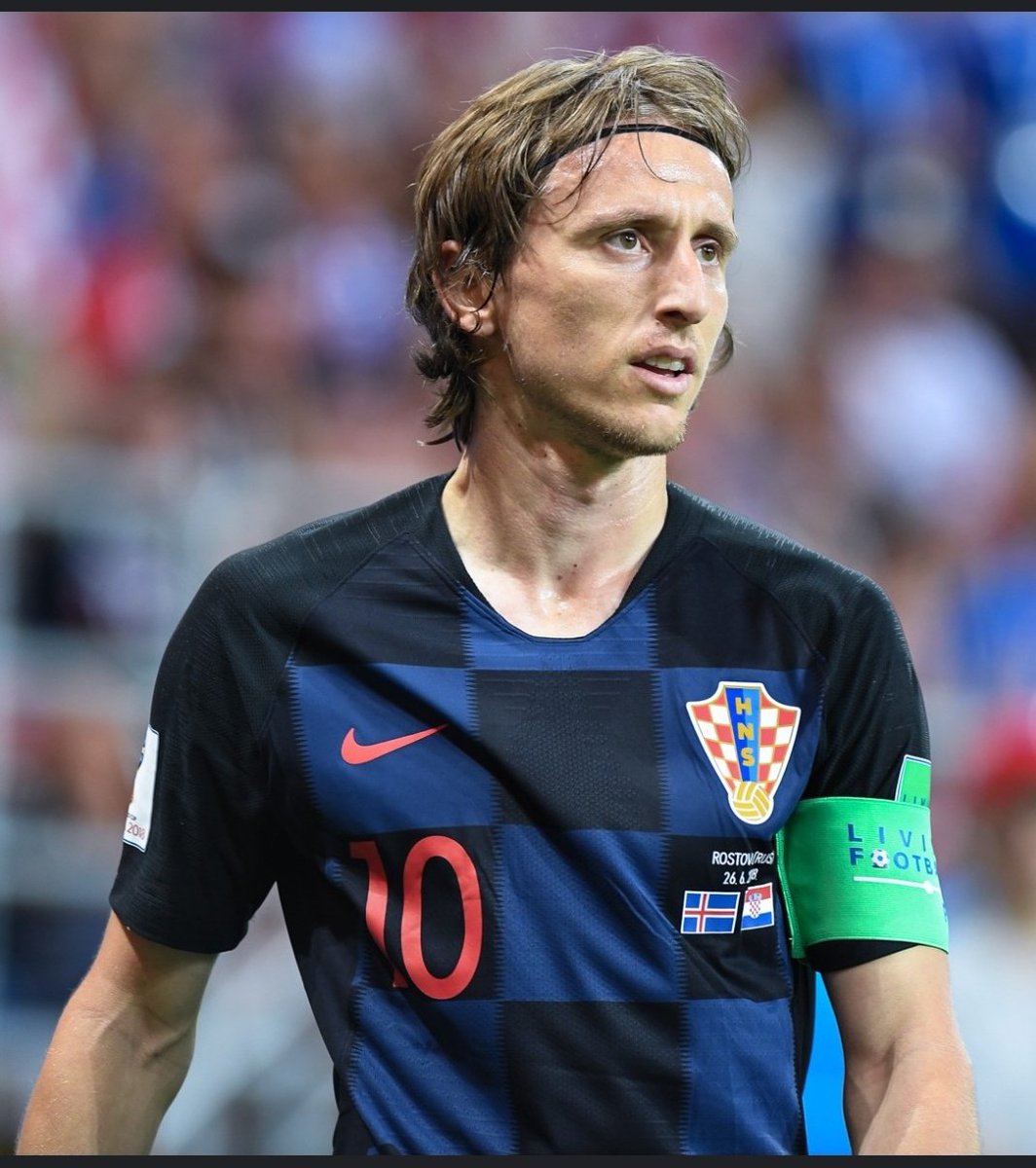 Nalin Bal tweet media