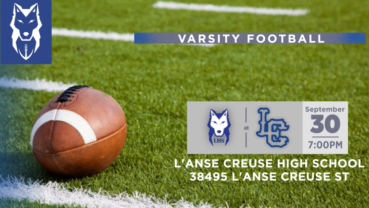 All students must show their school ID in order to be admitted.