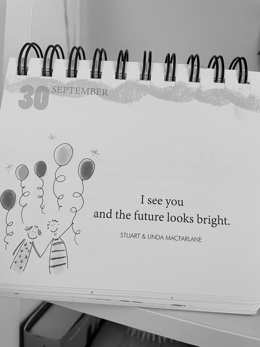 Yas_SW1's tweet photo. Thought this was very fitting considering itโs my last day at placement today, where have those 70 days gone?!? #studentsocialworker #nextstepinthejourney https://t.co/1miDt9ZxJb