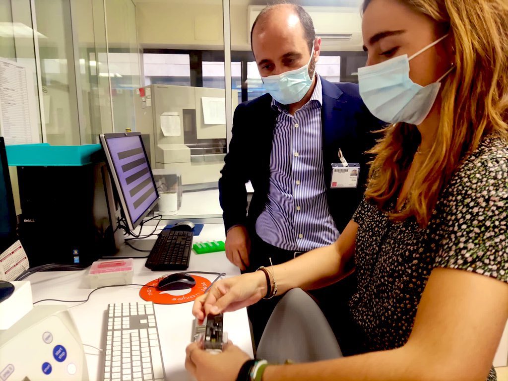 LongSeq Applications tweet media