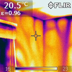 Mark Siddall (@marksiddallriba) on Twitter photo I’ve just finished writing a fascinating paper for the <a href="/PassivhausTrust/">Passivhaus Trust</a>
It establishes that an unregulated little known phenomenon has the potential to cause:
* 10x more heat loss than predicted (so larger bills and CO2 emissions)
* mould
* drafts and discomfort
A 🧵of 10 I’ve just finished writing a fascinating paper for the <a href="/PassivhausTrust/">Passivhaus Trust</a>
It establishes that an unregulated little known phenomenon has the potential to cause:
* 10x more heat loss than predicted (so larger bills and CO2 emissions)
* mould
* drafts and discomfort
A đź§µof 10