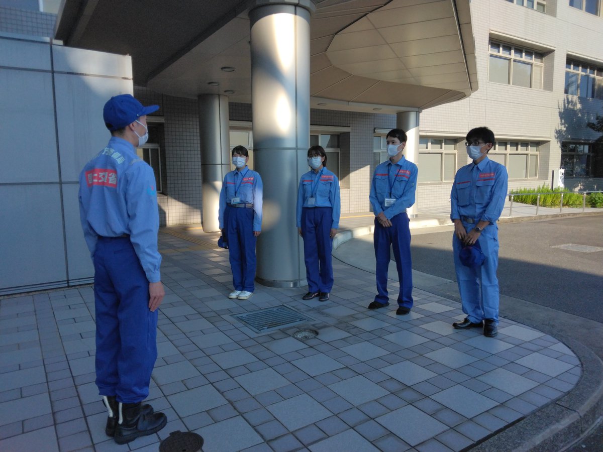 国土交通省 中部地方整備局 広報 on Twitter: 