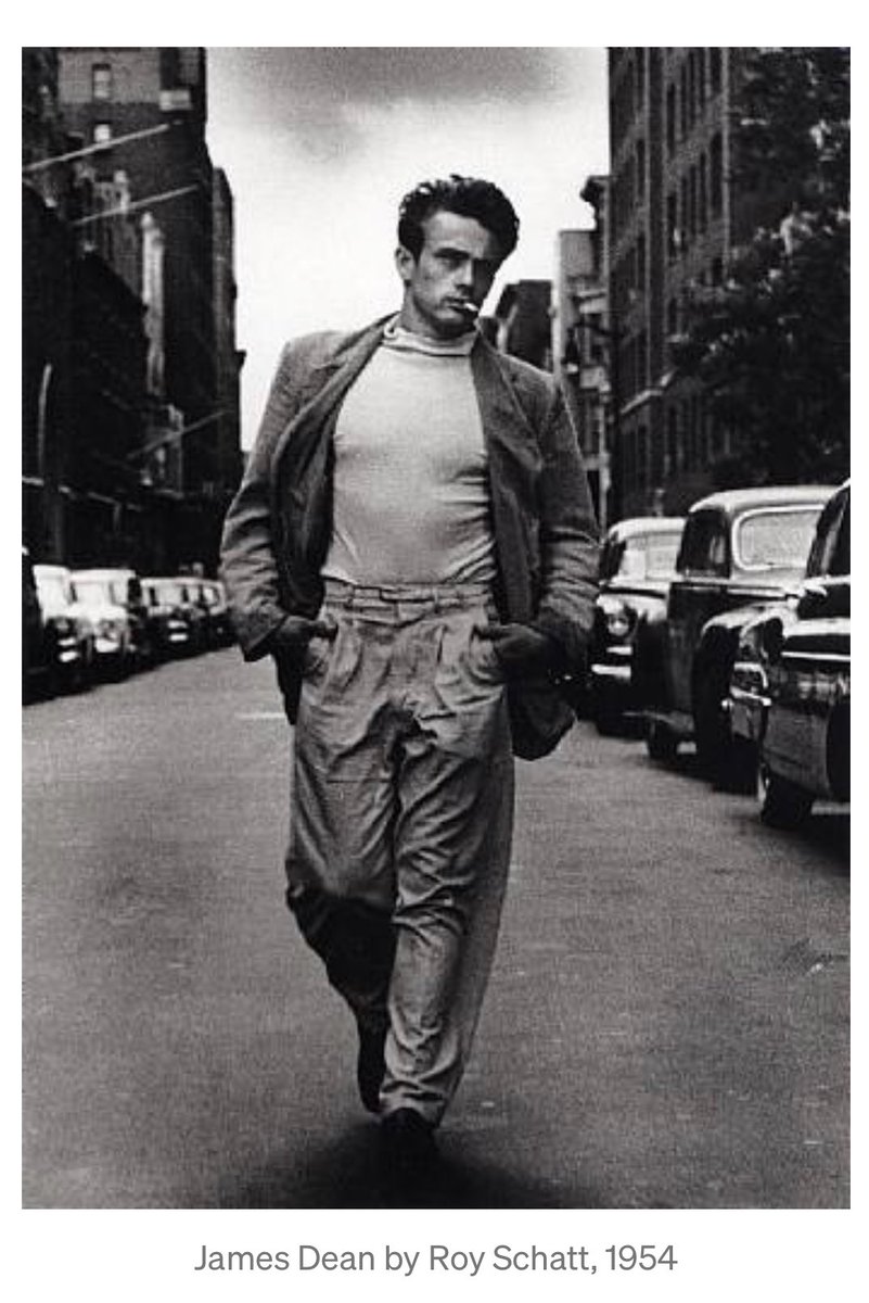 Kevin Cummins tweet media