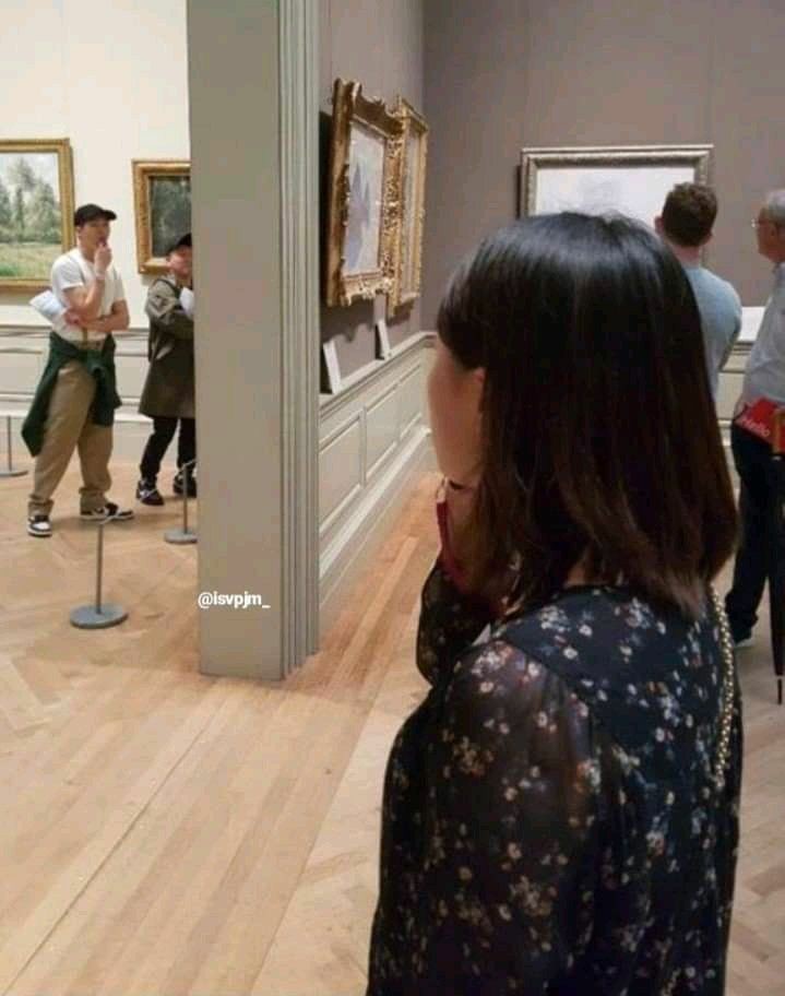 magicwithluv_'s tweet photo. https://t.co/xWPRy8IAFN