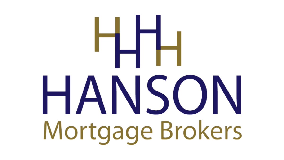 ESFL20's tweet image. ESFL are pleased to introduce a new sponsors for the 2022/23 Season
 
Hanson Mortgage Brokers have provided a telephone-based advice service for thousands of Police Officers since 2006 and they have now extended this service to all ESFL members. 👇👇

esfl.co.uk/hanson-mortgag…