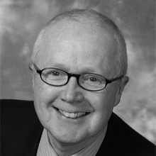 SKFundraising's tweet photo. Join @TonyMyersCan &amp; @spokojenda for a practical #CEEFC session, based on 45 years of combined experience, as they share what they’ve learned about the most important 10 seconds in a donor conversation. https://t.co/SQP9TDnvfg https://t.co/GFZ80GeuGO