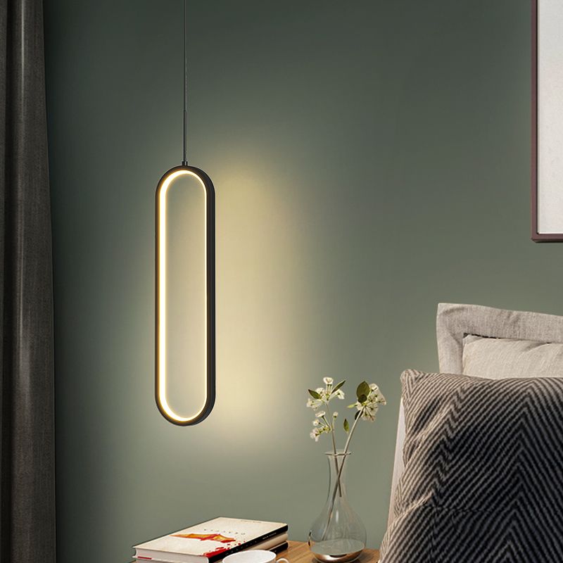 homelavafans's tweet photo. https://t.co/91NKeAuvhg
#homedesigns #homeinterior #ledpendantlight #interiorstyling #Pendantlamp https://t.co/aaDPYsOZ05