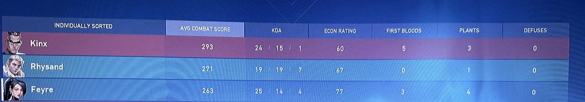 VixenTwo tweet media