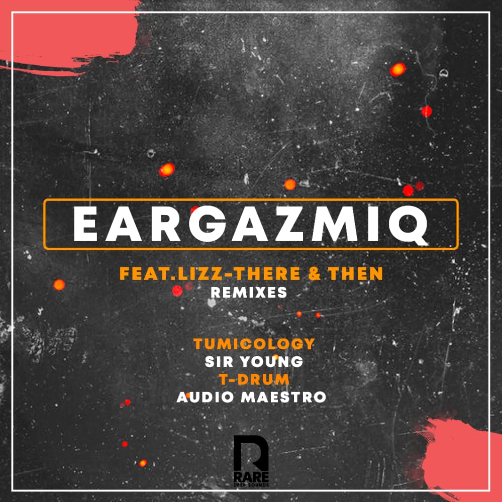 _AudioMaestro's tweet photo. We're releasing soon, remix package under @RareDeep
🔥🔥💯👏
#deephouse https://t.co/pHv9iBCI0t