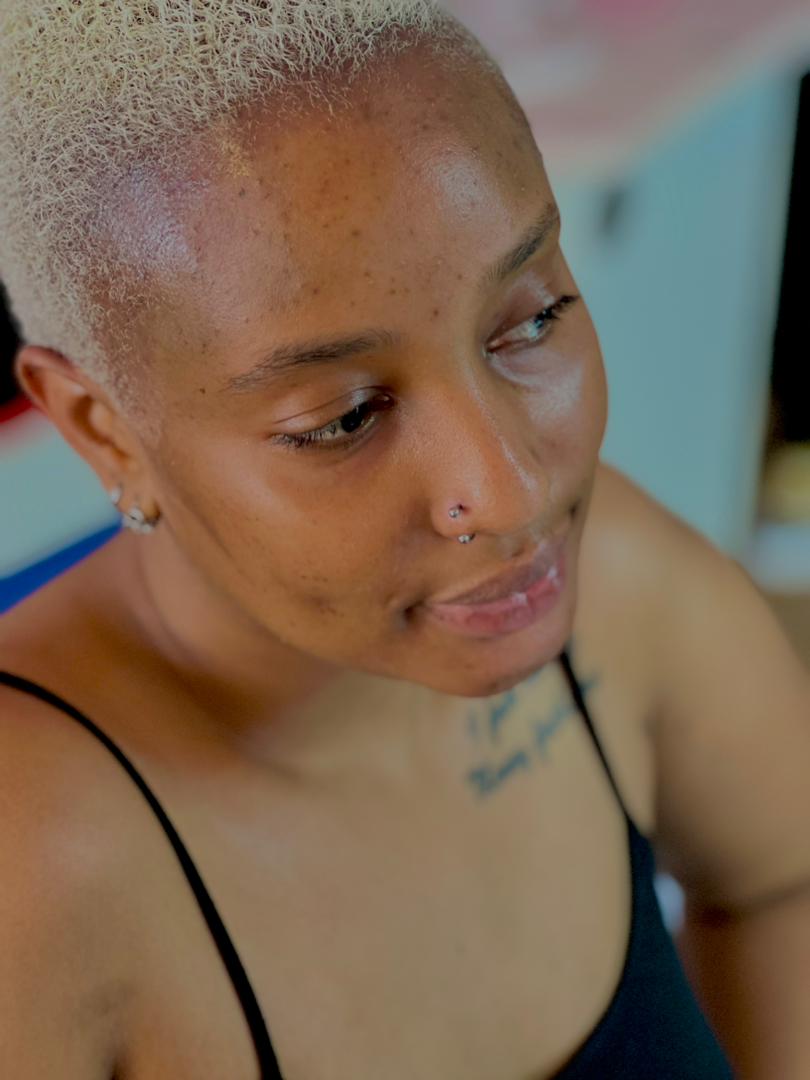 Jo_Tattooz_256's tweet photo. Nose/nostril piercing...WhatsApp|☎️+256700151768 for appointments #God #bodypiercing #bodypiercingstudio #bodypiercinginuganda #bodypiercingart #fypシ #viralpost https://t.co/58qx6Qmyec