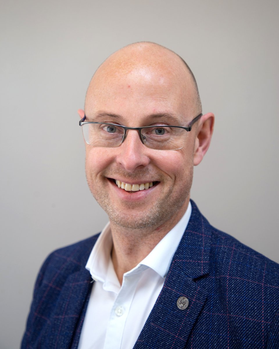 Lancashire & South Cumbria NHS Foundation Trust tweet media